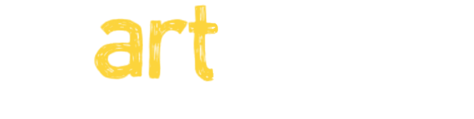 Unarthodox New York