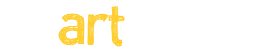 Unarthodox