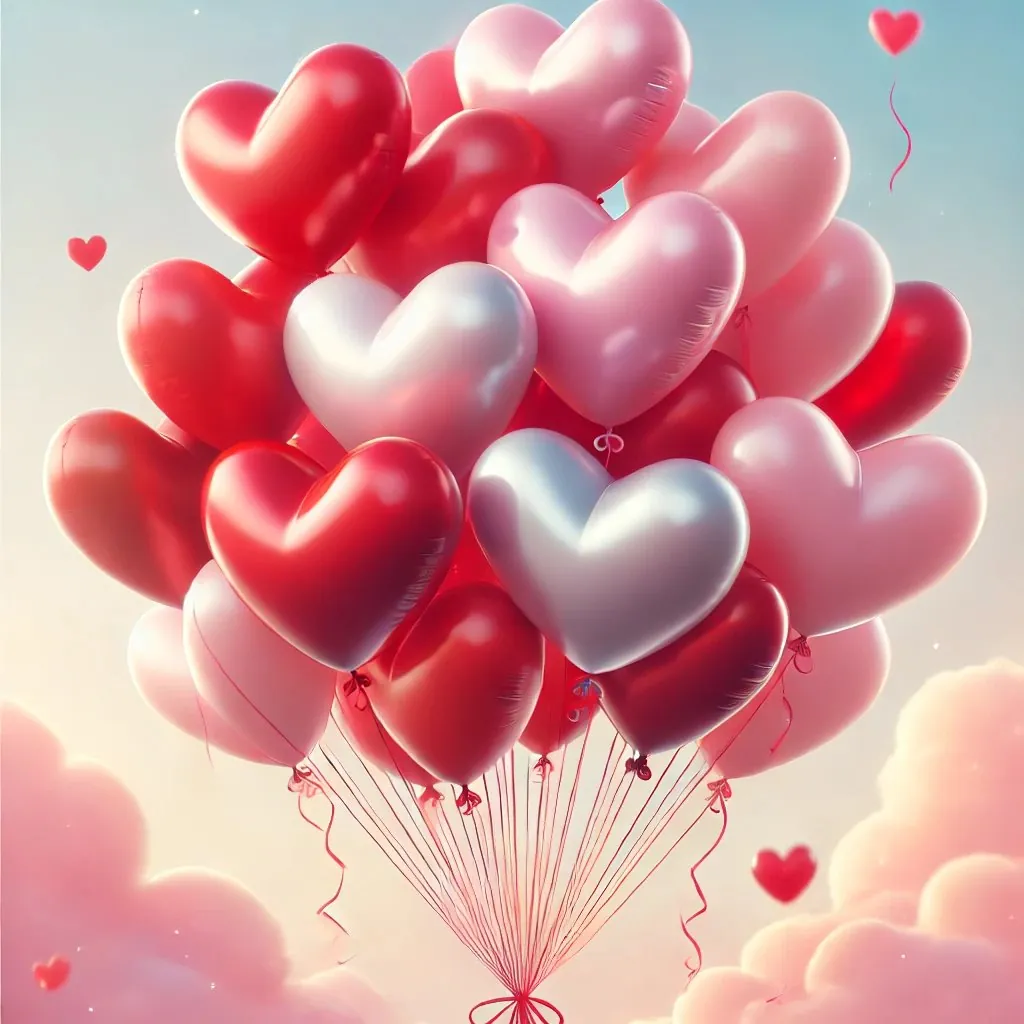 12 Amazing Office Valentine’s Day Ideas